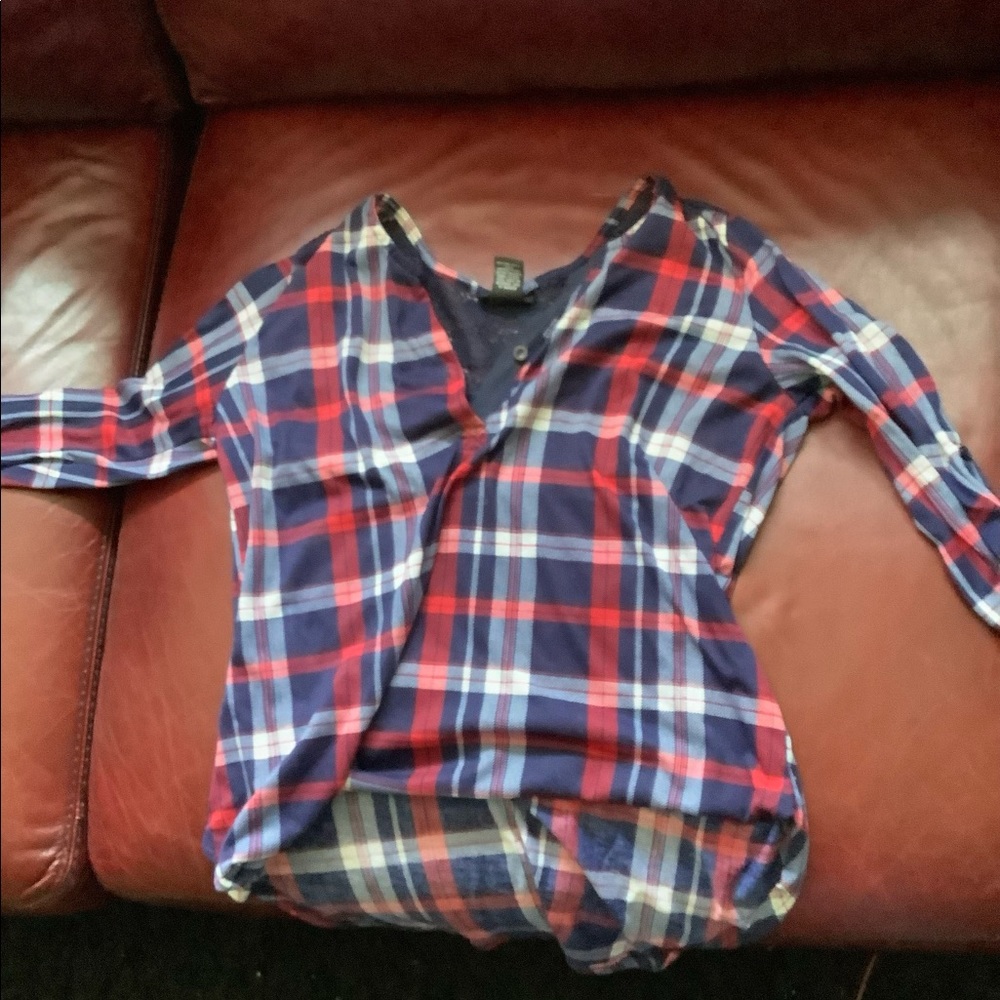 Rue 21 size medium